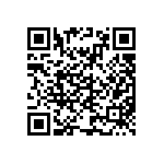 8N4SV76LC-0043CDI QRCode