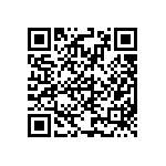 8N4SV76LC-0045CDI8 QRCode