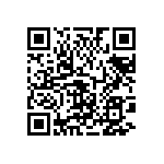 8N4SV76LC-0048CDI8 QRCode