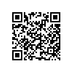 8N4SV76LC-0050CDI QRCode