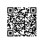 8N4SV76LC-0051CDI8 QRCode