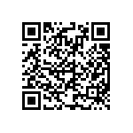 8N4SV76LC-0052CDI8 QRCode