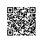 8N4SV76LC-0053CDI8 QRCode