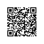 8N4SV76LC-0061CDI8 QRCode