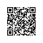 8N4SV76LC-0063CDI8 QRCode