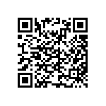 8N4SV76LC-0064CDI QRCode