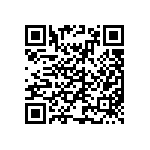 8N4SV76LC-0071CDI QRCode