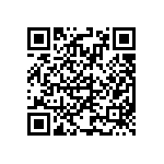 8N4SV76LC-0076CDI8 QRCode