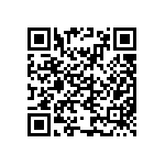 8N4SV76LC-0081CDI QRCode