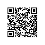 8N4SV76LC-0087CDI QRCode
