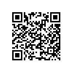 8N4SV76LC-0090CDI QRCode