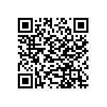 8N4SV76LC-0093CDI8 QRCode