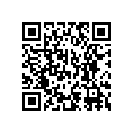 8N4SV76LC-0099CDI QRCode