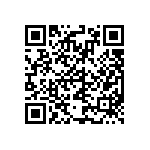 8N4SV76LC-0099CDI8 QRCode