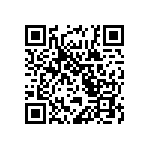 8N4SV76LC-0101CDI QRCode