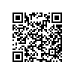 8N4SV76LC-0102CDI QRCode