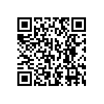 8N4SV76LC-0103CDI QRCode