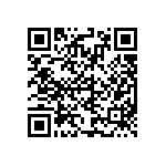 8N4SV76LC-0104CDI8 QRCode