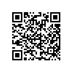 8N4SV76LC-0106CDI8 QRCode