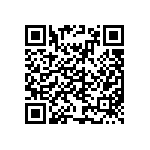 8N4SV76LC-0107CDI QRCode