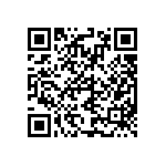 8N4SV76LC-0108CDI8 QRCode