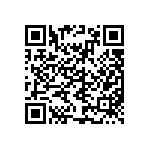 8N4SV76LC-0109CDI QRCode