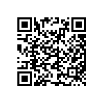 8N4SV76LC-0110CDI QRCode
