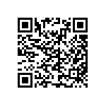 8N4SV76LC-0111CDI QRCode