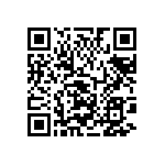 8N4SV76LC-0111CDI8 QRCode