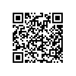 8N4SV76LC-0112CDI8 QRCode