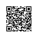 8N4SV76LC-0115CDI8 QRCode