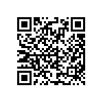 8N4SV76LC-0117CDI8 QRCode