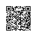 8N4SV76LC-0119CDI QRCode