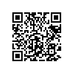 8N4SV76LC-0120CDI QRCode