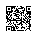 8N4SV76LC-0123CDI8 QRCode