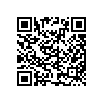 8N4SV76LC-0124CDI QRCode