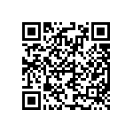 8N4SV76LC-0128CDI8 QRCode