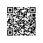 8N4SV76LC-0136CDI8 QRCode