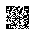 8N4SV76LC-0139CDI8 QRCode