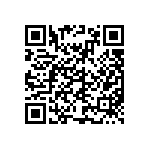 8N4SV76LC-0142CDI QRCode