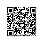 8N4SV76LC-0142CDI8 QRCode