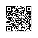 8N4SV76LC-0146CDI8 QRCode