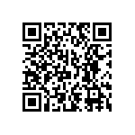8N4SV76LC-0150CDI QRCode