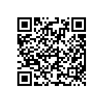 8N4SV76LC-0150CDI8 QRCode