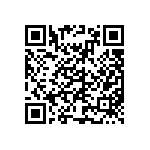 8N4SV76LC-0154CDI QRCode