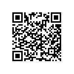 8N4SV76LC-0157CDI QRCode