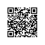 8N4SV76LC-0157CDI8 QRCode