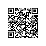 8N4SV76LC-0160CDI8 QRCode