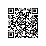 8N4SV76LC-0162CDI8 QRCode