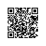 8N4SV76LC-0163CDI QRCode